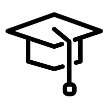 آموزش