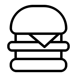 رستوران ها