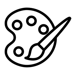 فرهنگ و هنر