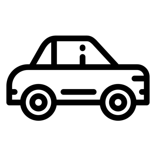 وسایل نقلیه