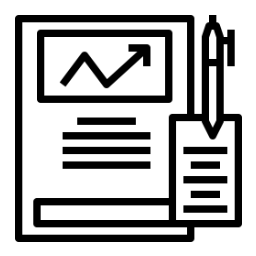کسب و کار