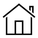 املاک