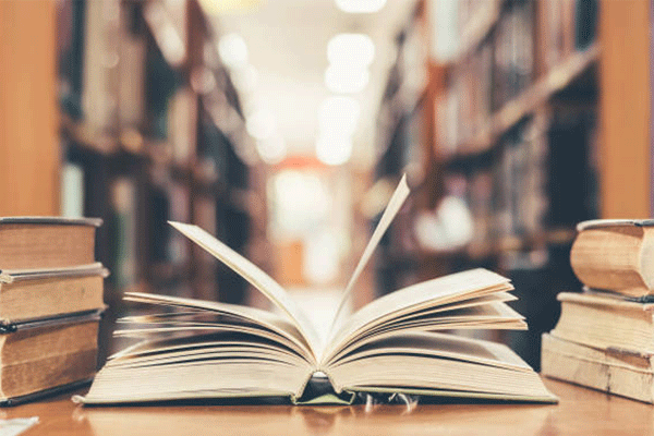 کتابفروشی «پان به» ونکوور