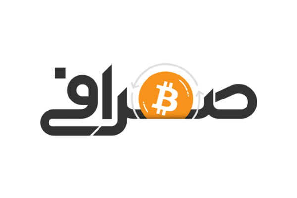 صرافی ایرانی آلپ