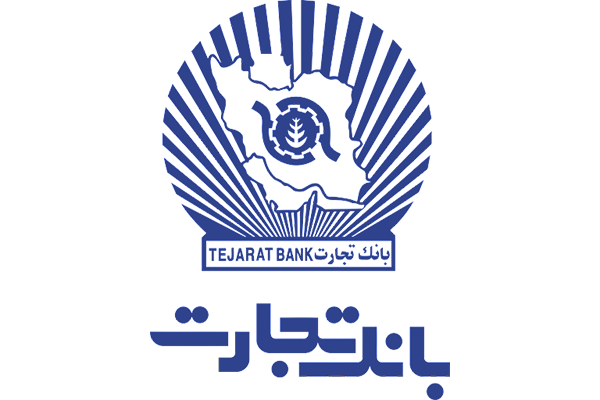 بانک تجارت پاریس