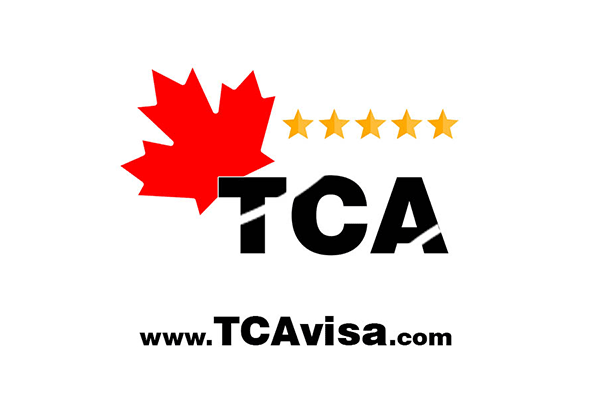 مهاجرت به کانادا TCA
