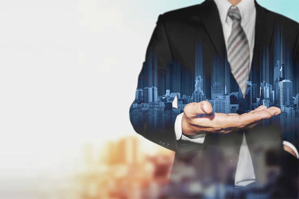 مشاور املاک آنیتا محمدزاده