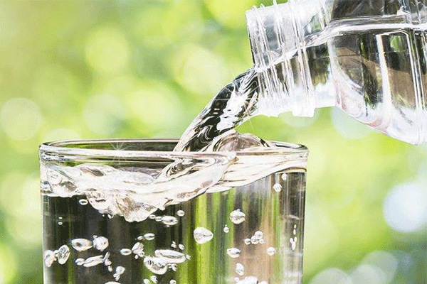 دستگاه های پیشرفته ی تصفیه آب آشامیدنی