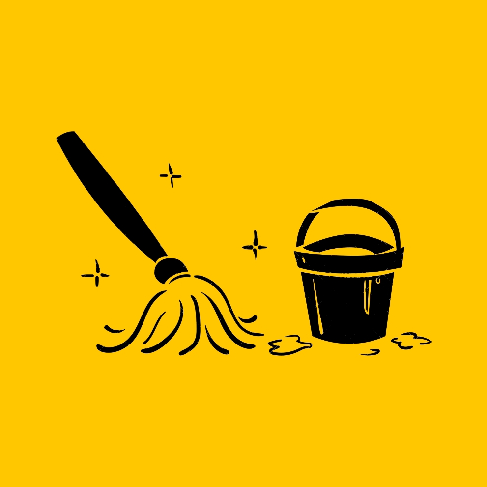 نظافت