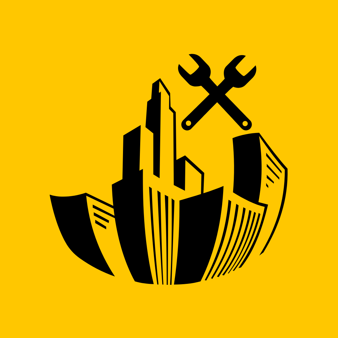 ساختمانی و فنی