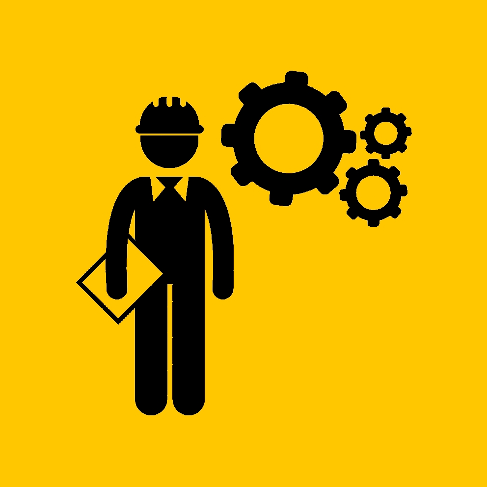صنعتی و فنی مهندسی