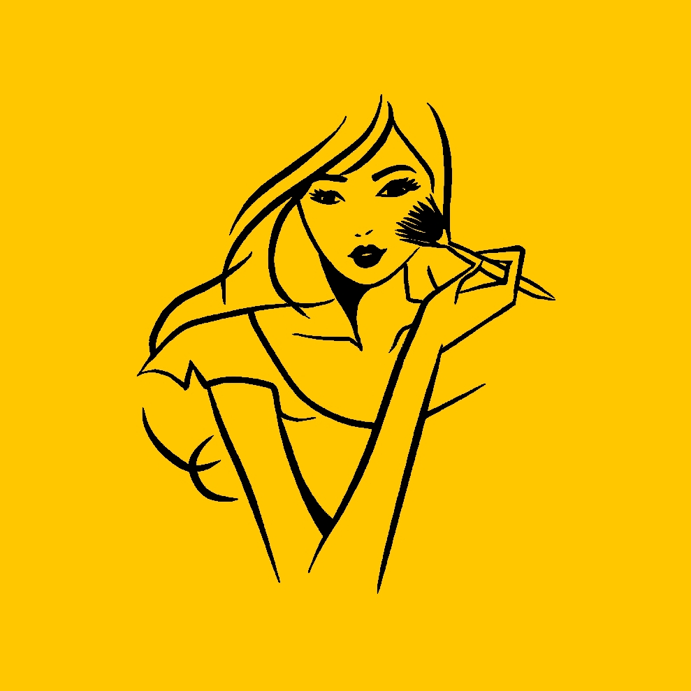 آرایشگاه 