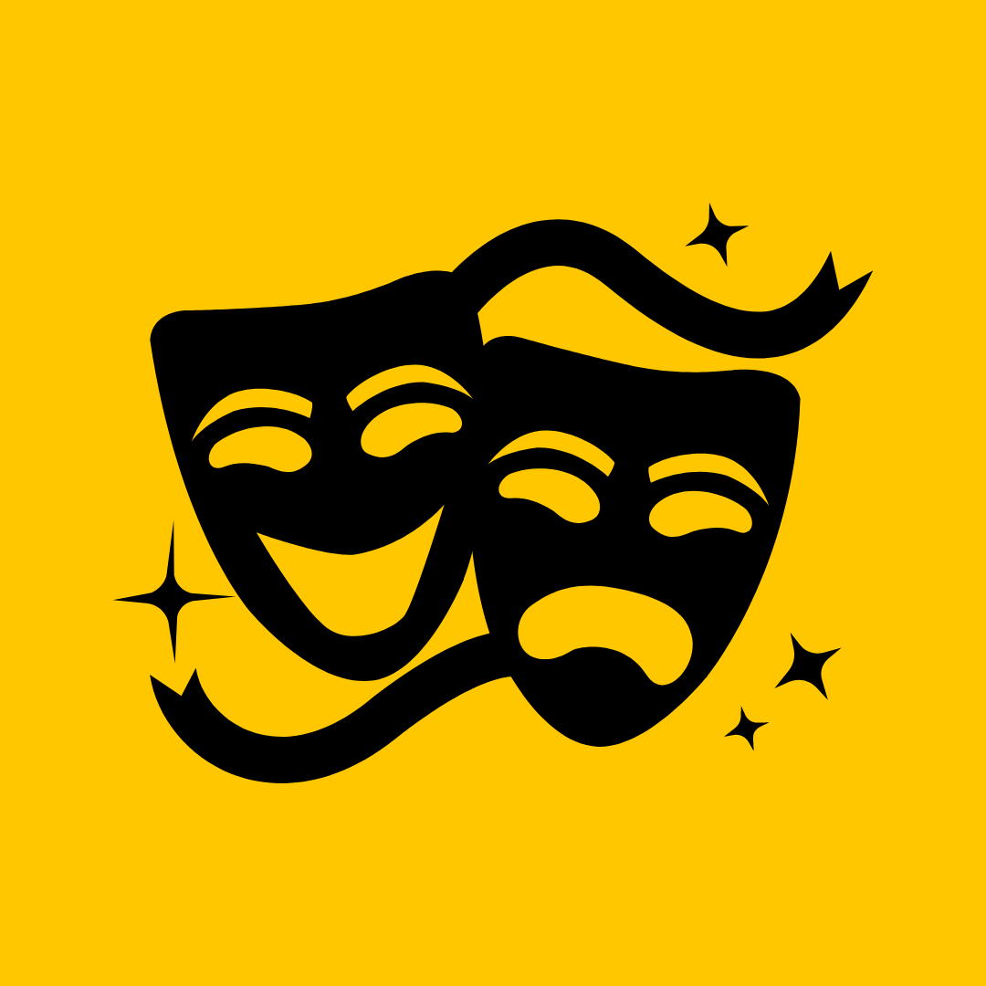 هنر ی