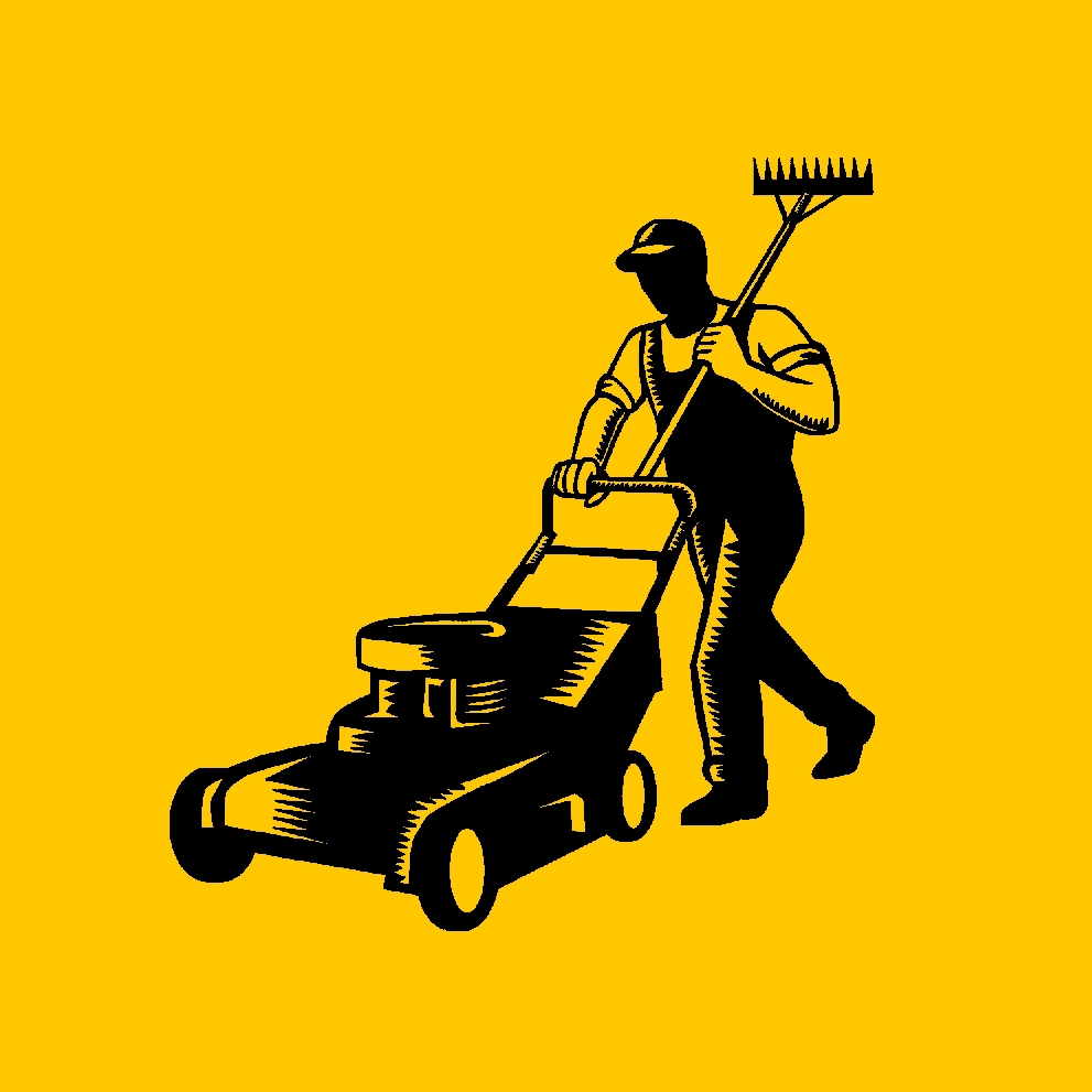 باغبانی