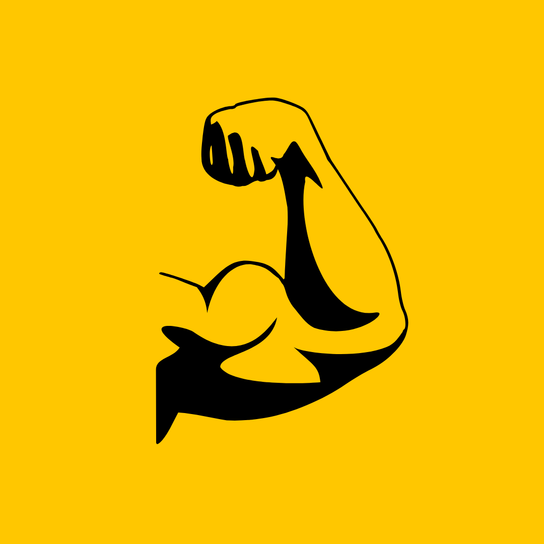 بدن سازی