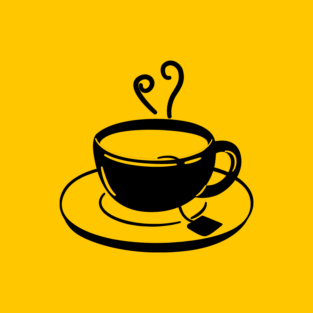 کافی شاپ