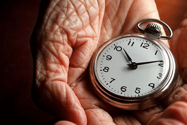 محققان ژاپنی واکسن ضد پیری تولید کردند