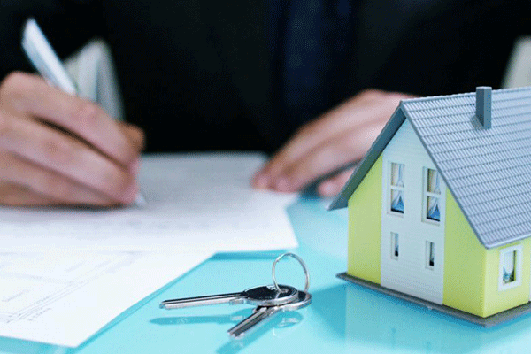 مشاورین املاک یعقوبی
