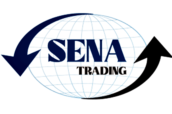دستگاه های هواساز SenaTrading