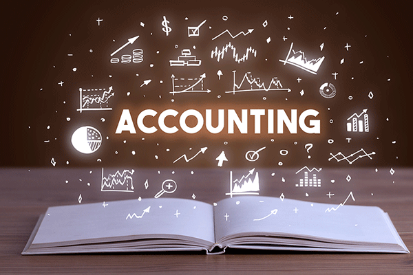 خدمات حسابداری رویال Royal Accounting Service