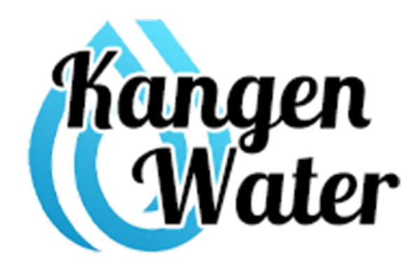 مرکز فروش آب کانگن /Kangen Water Center