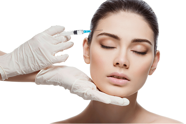 کلینیک زیبایی دکتر زهره خلیلی Dr. Zohreh Khalili Beauty Clinic