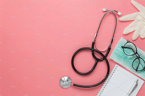 پزشک عمومی دکترعالمه نعیمی Dr. Alemeh Naimi General Practitioner