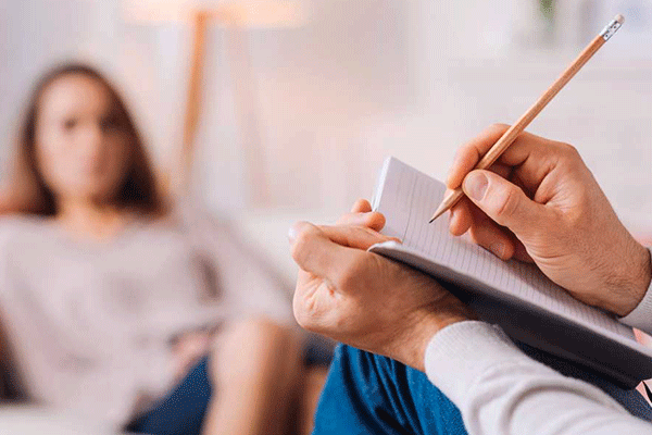 روانپزشک دکتر ویشتاسب اکبرخان زاده Dr. Vishtaseb Akbarkhanzadeh Psychiatrist