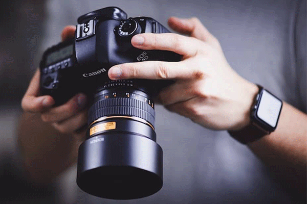 عکاسی رویال Royal Dream Photography