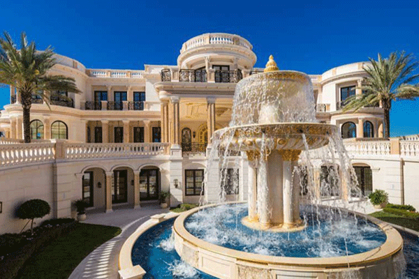 هلدینگ استانبول انجام پروژه‌های ساخت هتل بیمارستان