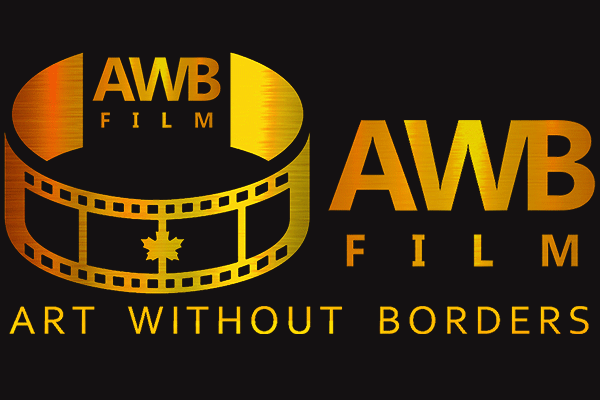 شرکت فیلمسازی AWB film