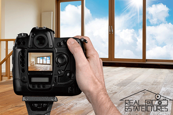 عکاسی و تور مجازی املاک Real Estate Pictures