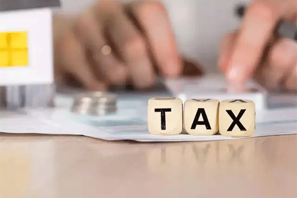 پرداخت راحت تر مالیات با پلتفرم EmaraTax
