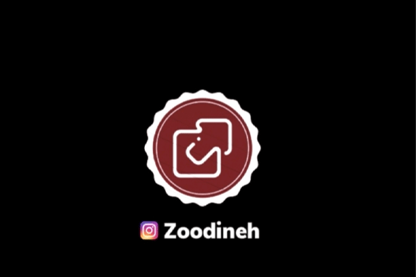 باربری zoodine ارسال کالا از امارات و چین به ایران بدون واسطه