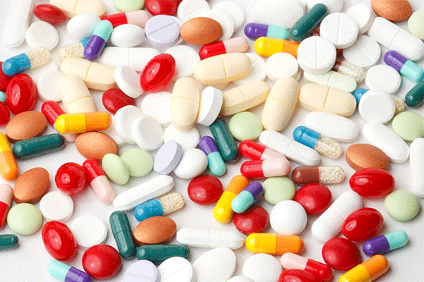 داروخانه فالکن Falken Apotheke