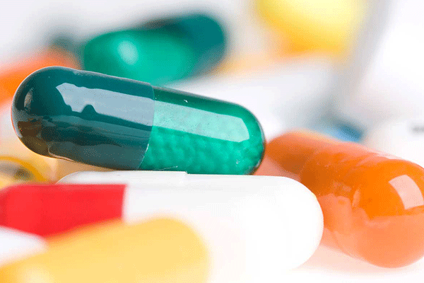 داروخانه Willowdale Pharmacy