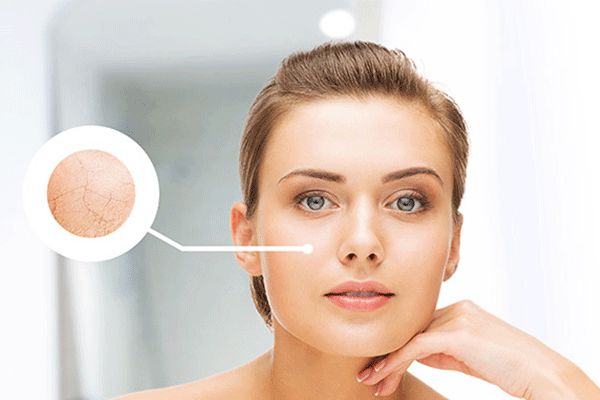 کلینیک زیبایی و پزشک عمومی دکتر رضا اقبالیDr Reza Agbali Beauty Clinic&General Practitioner
