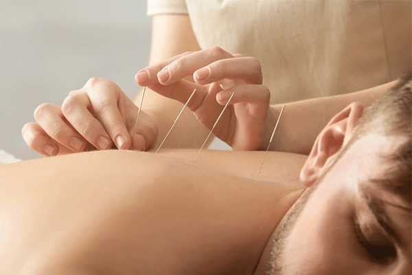 کلینیک جامع رزان Rosan Holistic Clinic
