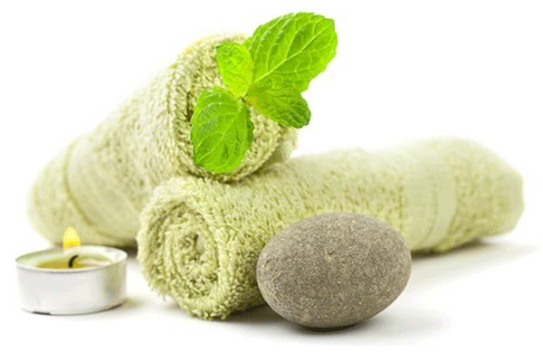 باشگاه پزشکی Unitix Medspa Club