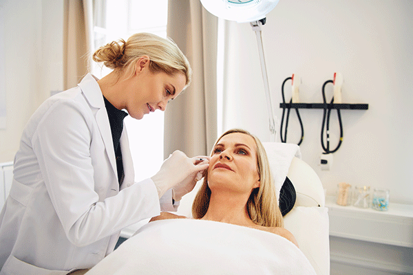 مرکز سلامت و زیبایی Limelight Wellness Centre