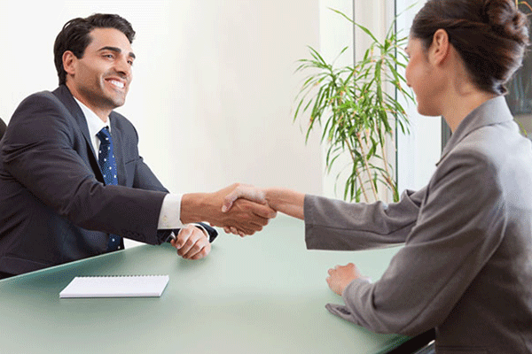 استخدام خانم ایرانی یا افغانستانی