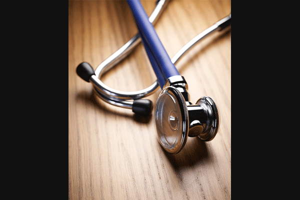 پزشک عمومی دکتر شکوفه گشتاسبی امیریDr. Schokufeh Gaschtassbi-Amiri General Practitioner