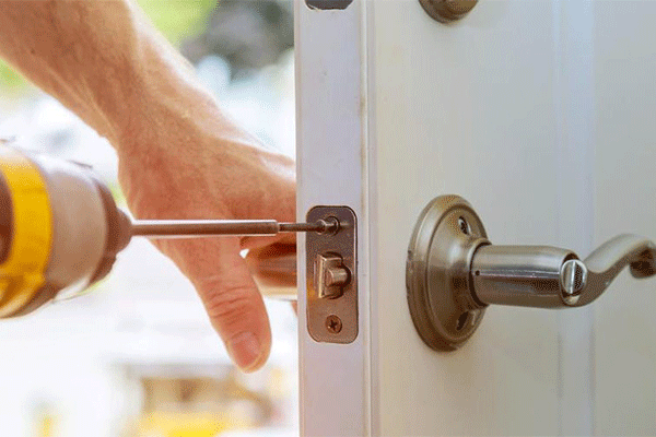 خدمات کلید سازی Locksmith Services