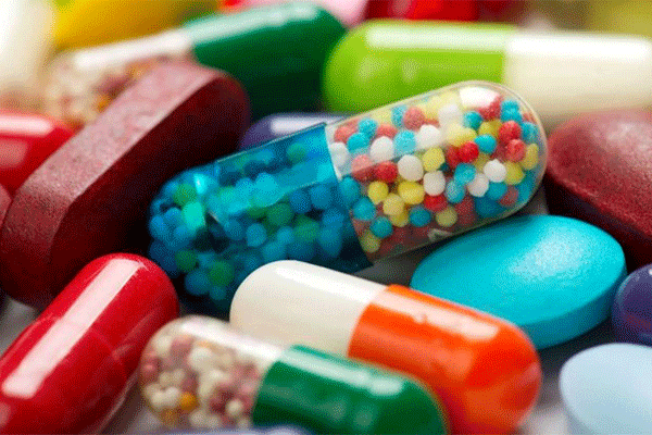 داروخانه نو استامرزدورف Neu-Stammersdorf Pharmacy
