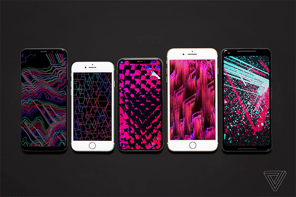 تعمیرات موبایل هندی بلک Handy Black Mobile Repair