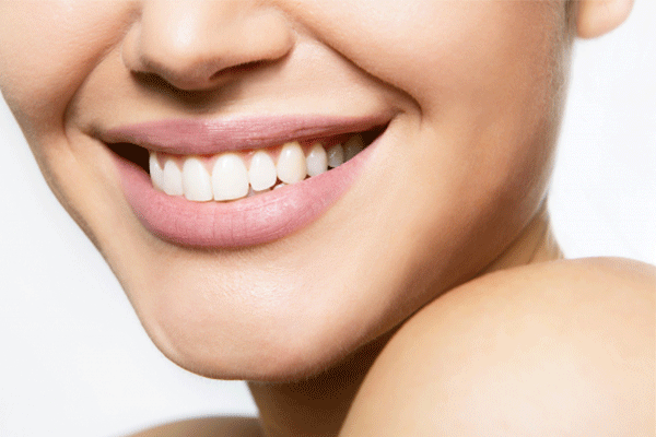 دندانپزشک دکتر جاناتان سوزوکی Dr. Jonathan Suzuki Dentist