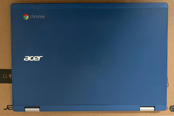 فروش لپتاپ acer