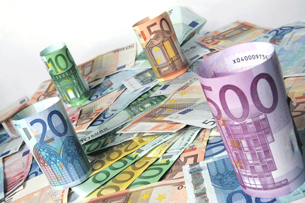 صرافی زارع Zare Exchange