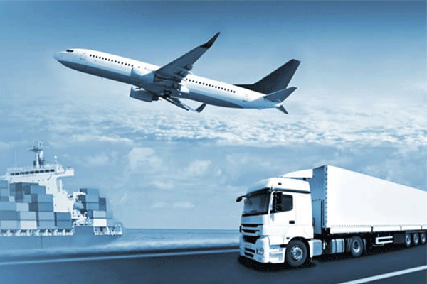 نگهداری و جابه جایی حمل و نقل و ارسال بار Save On Delivery Transport