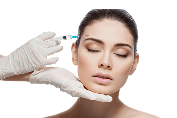 کلینیک تخصصی نورت یورک North York Cosmetic Clinic